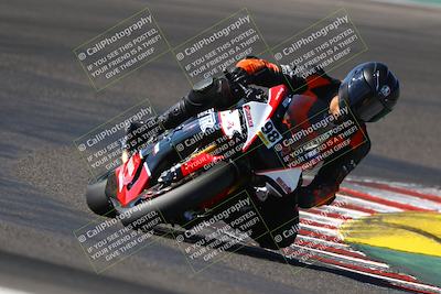 media/Aug-30-2025-TrackDaz (Sat) [[4ed96ed7f4]]/A Group/10am (Turn 2)/